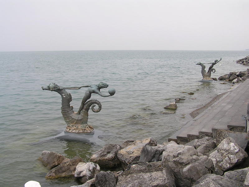 0047 Ženevské jezero.JPG