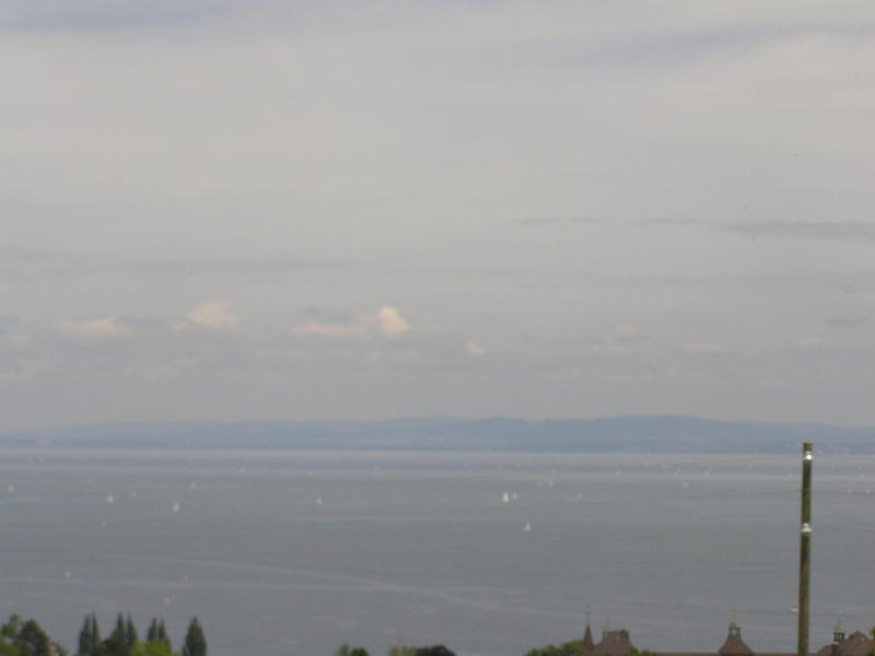 0049 Bodensee (Bodamské jezero).JPG