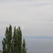 0047 Bodensee (Bodamské jezero).JPG