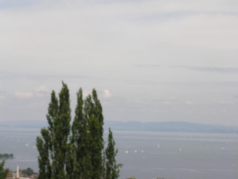 0047 Bodensee (Bodamské jezero).JPG