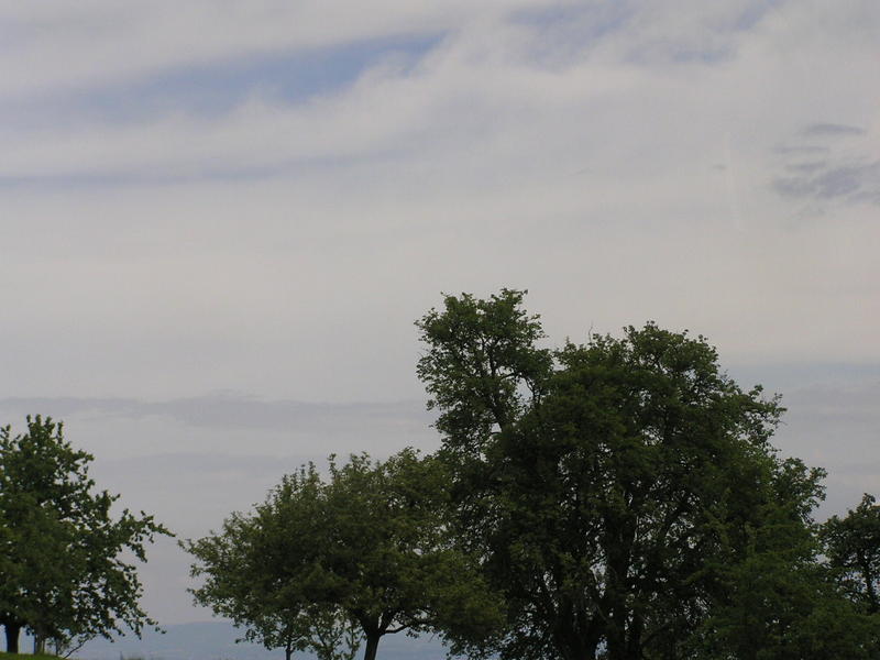 0042 Bodensee (Bodamské jezero).JPG