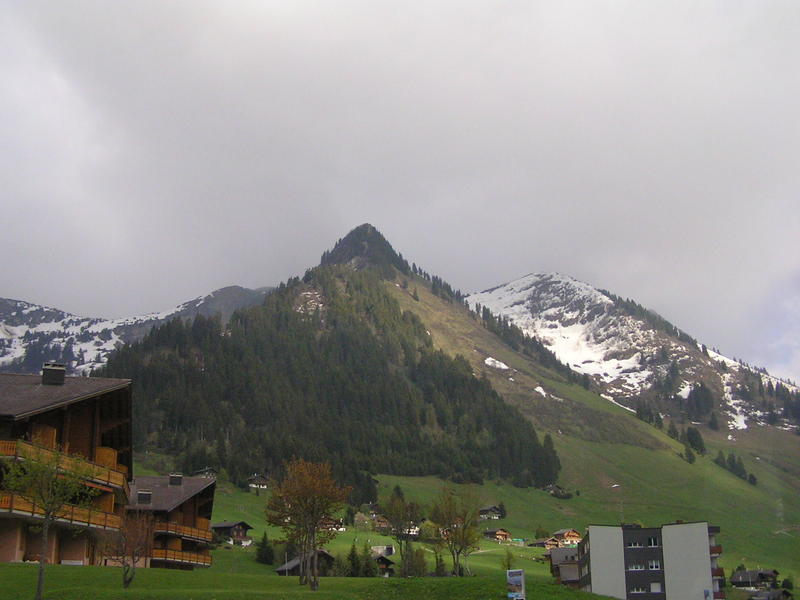 0210 Alpy.JPG