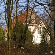 047 Bielefeld - Bauernhaus-Museum _skanzen_.JPG