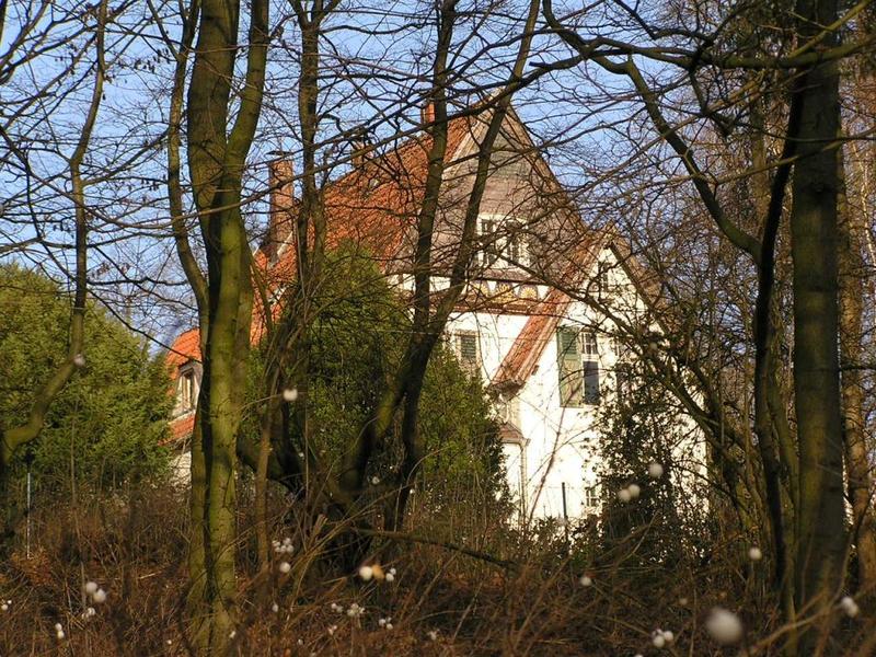 047 Bielefeld - Bauernhaus-Museum _skanzen_.JPG