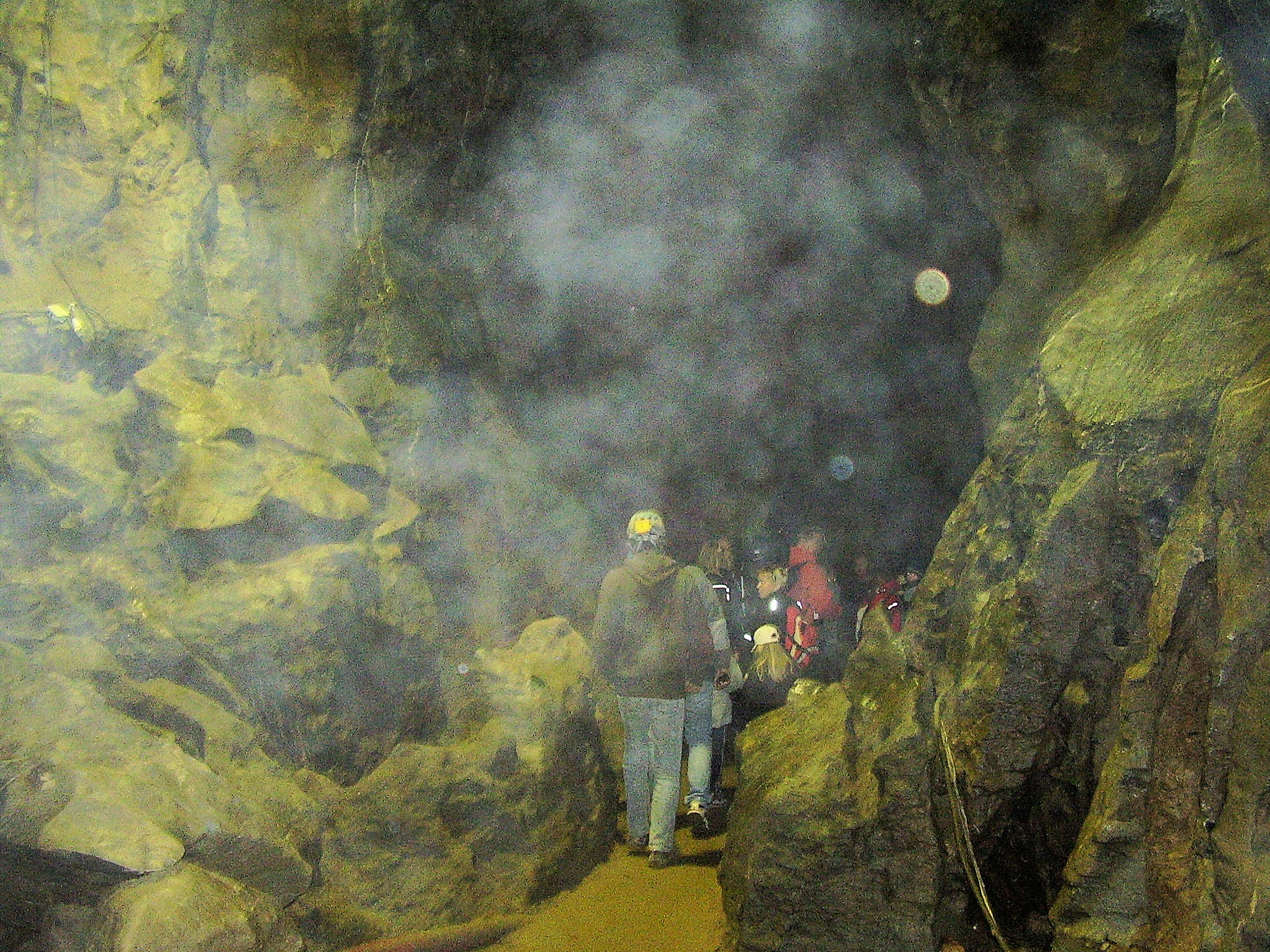 P1010041.JPG