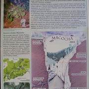 Macocha07.JPG