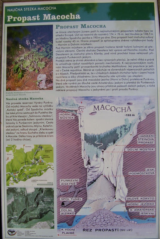 Macocha07.JPG