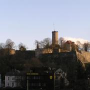 058 Bielefeld - Sparrenburg.JPG