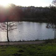 059 Bielefeld - park v Quellenhofweg.JPG