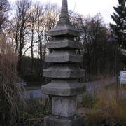 062 Bielefeld - Japanischer Garten _Japonsk_ zahrada_.JPG