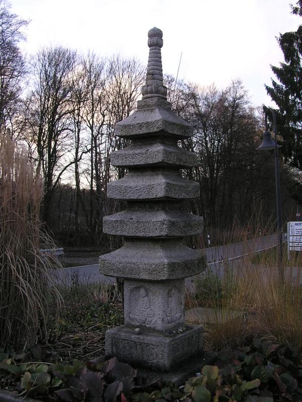 062 Bielefeld - Japanischer Garten _Japonsk_ zahrada_.JPG