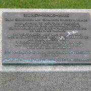 Německo - Severní Porýní - Vestfálsko