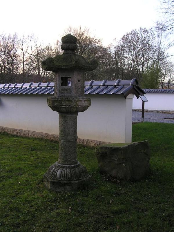 068 Bielefeld - Japanischer Garten _Japonsk_ zahrada_.JPG