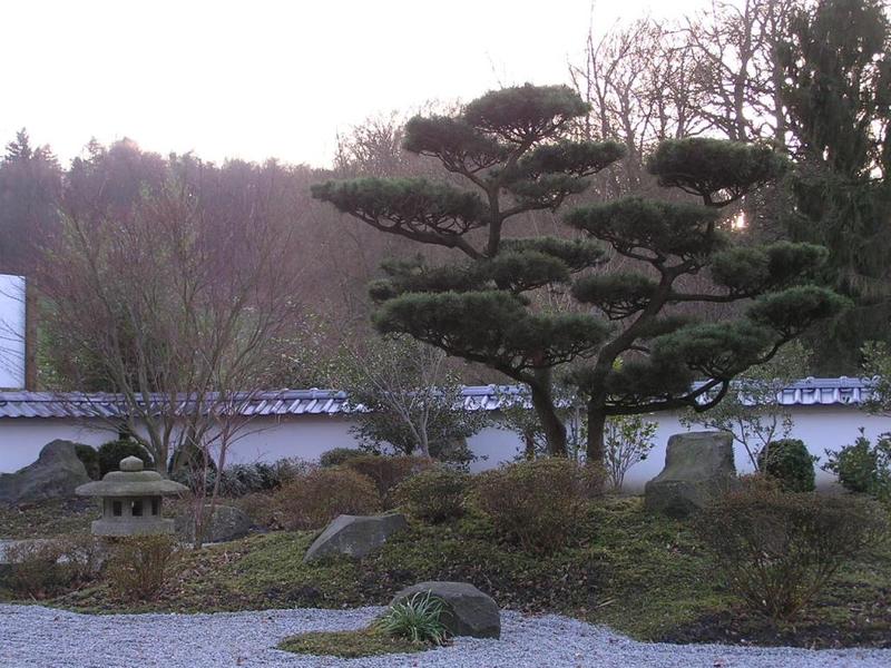 069 Bielefeld - Japanischer Garten _Japonsk_ zahrada_.JPG