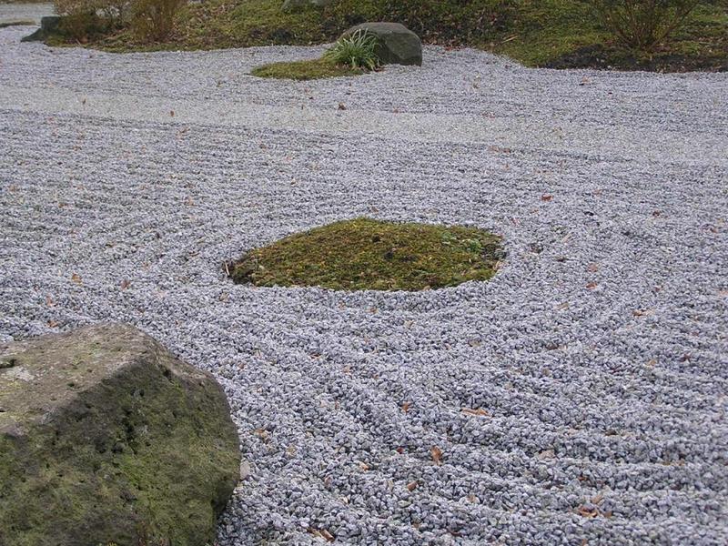 071 Bielefeld - Japanischer Garten _Japonsk_ zahrada_.JPG