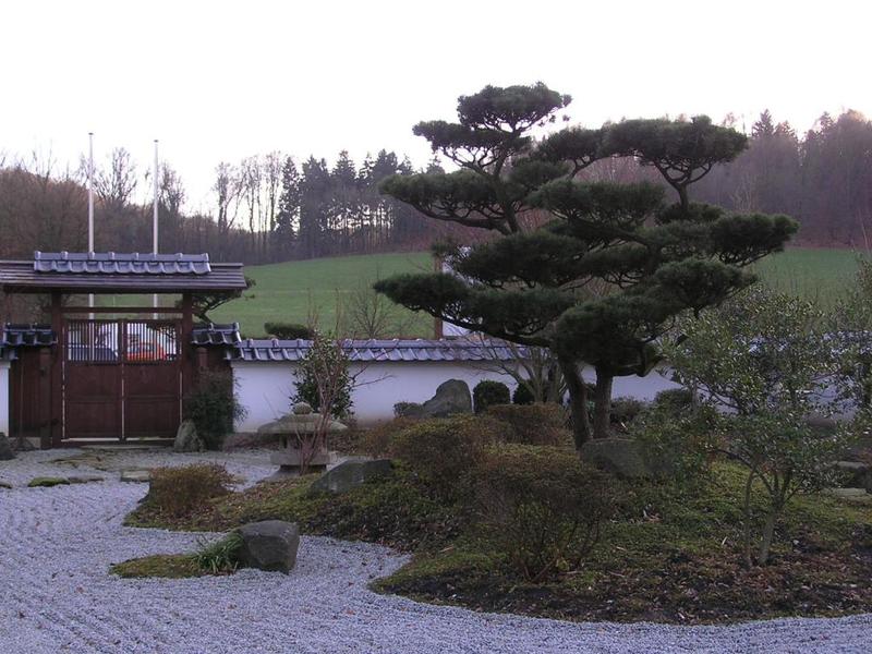 072 Bielefeld - Japanischer Garten _Japonsk_ zahrada_.JPG