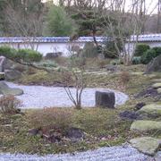 073 Bielefeld - Japanischer Garten _Japonsk_ zahrada_.JPG