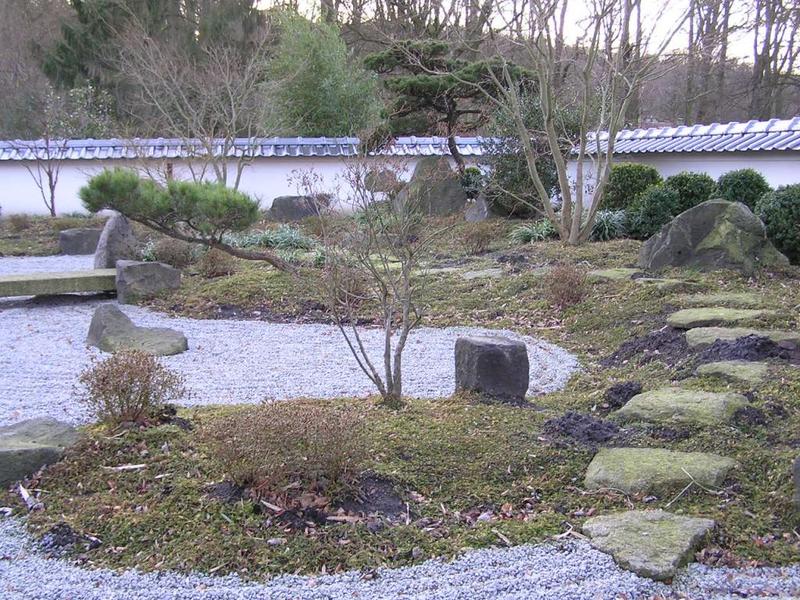 073 Bielefeld - Japanischer Garten _Japonsk_ zahrada_.JPG