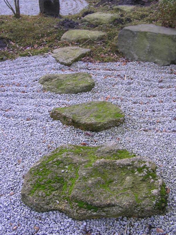 074 Bielefeld - Japanischer Garten _Japonsk_ zahrada_.JPG