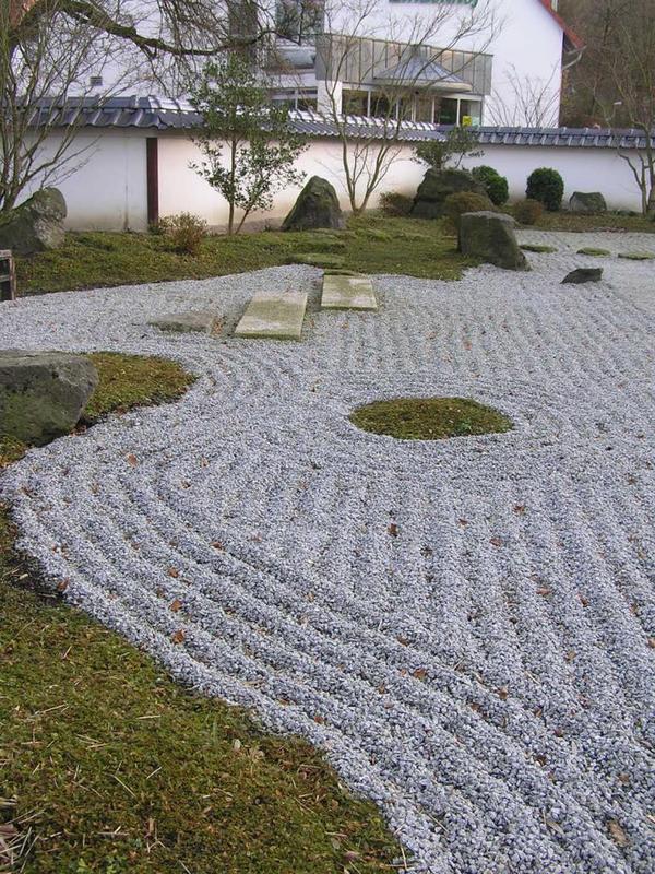 075 Bielefeld - Japanischer Garten _Japonsk_ zahrada_.JPG