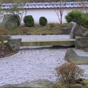 076 Bielefeld - Japanischer Garten _Japonsk_ zahrada_.JPG