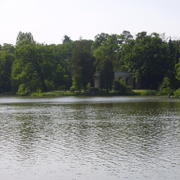 P1010552.JPG