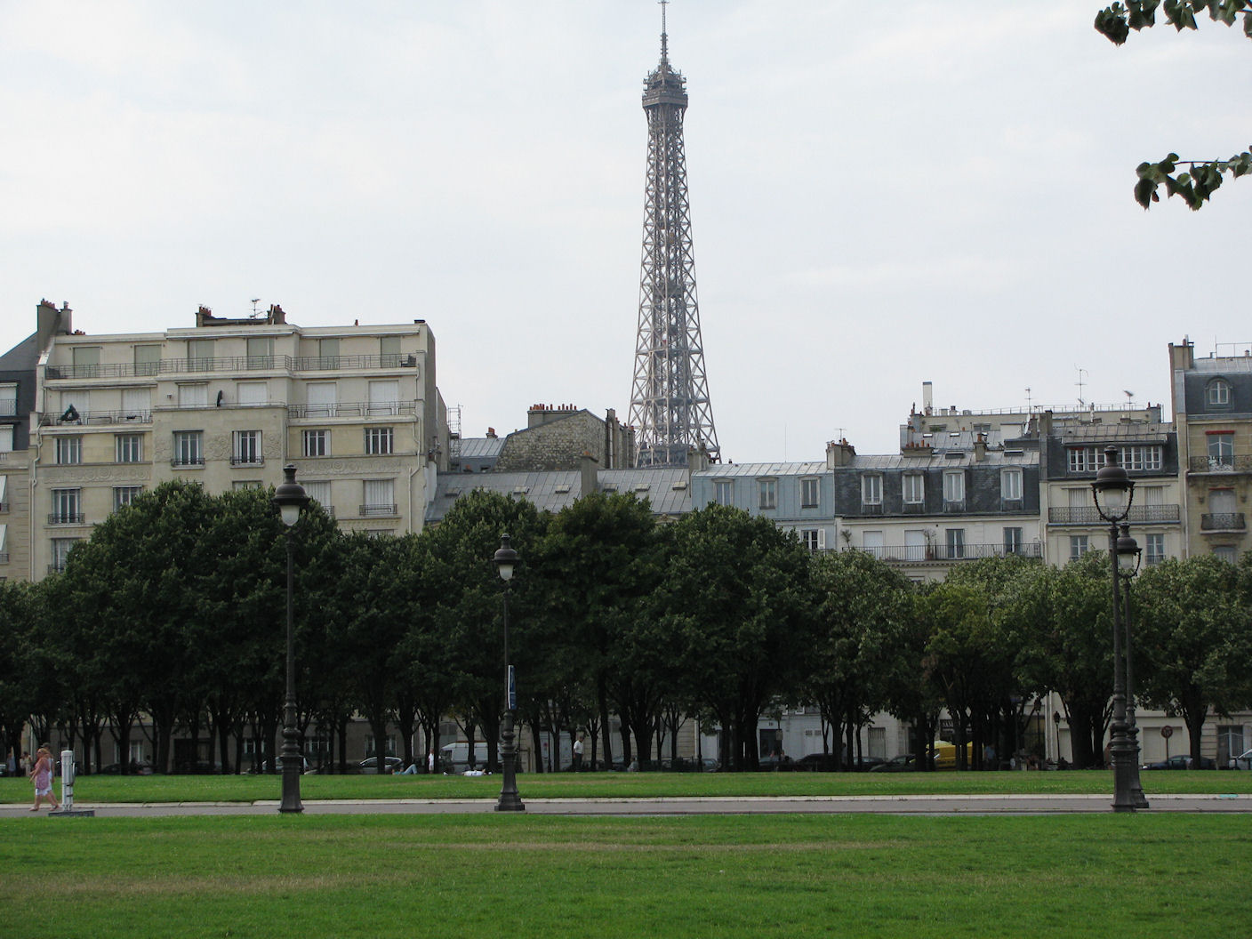 IMG_0449.JPG