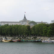 Grand Palais