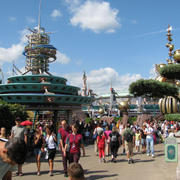 IMG_0731.JPG