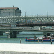 IMG_4123.JPG