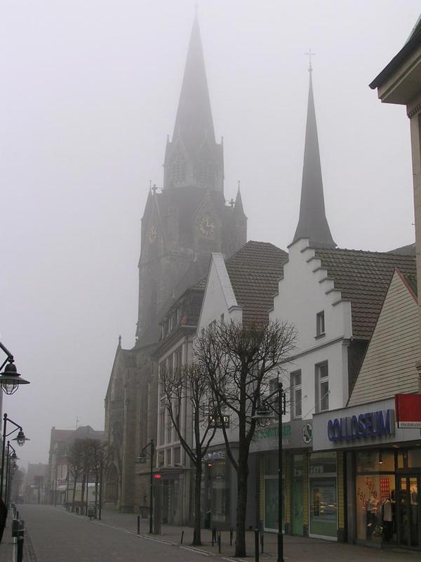 011 Ahlen - Marienkirche _kostel sv_ Marie_.JPG