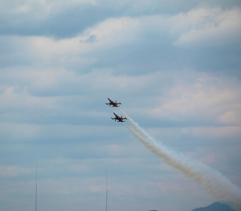 IMG_7993.JPG