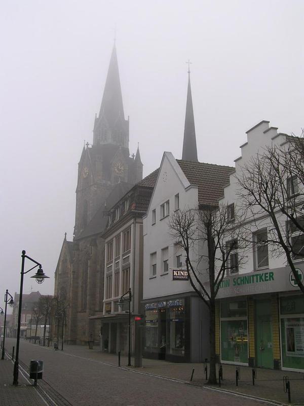 012 Ahlen - Marienkirche _kostel sv_ Marie_.JPG