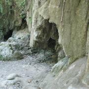 IMG_0905.JPG
