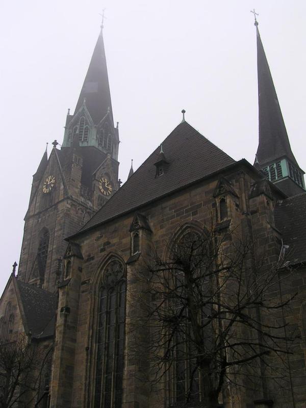 013 Ahlen - Marienkirche _kostel sv_ Marie_.JPG