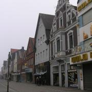 032 Ahlen - Oststrasse _V_chodn_ ulice_.JPG