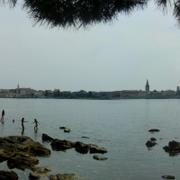 porec-panorama.JPG