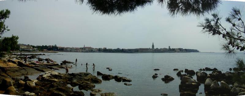 porec-panorama.JPG