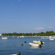 umag-panorama.JPG