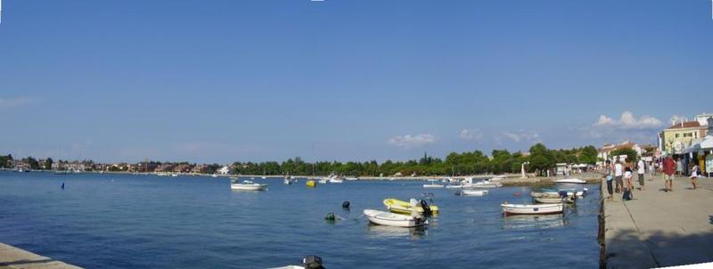 umag-panorama.JPG