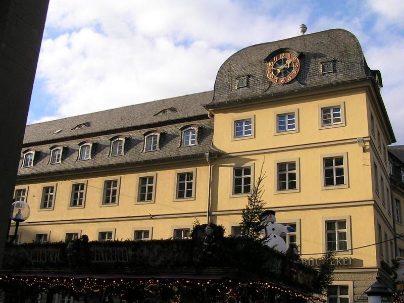 007 Bonn - Altes Stadthaus _Star_ m_stsk_ d_m_.JPG