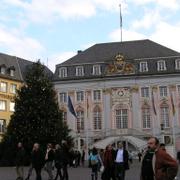 011 Bonn - Altes Rathaus _Star_ radnice_.JPG