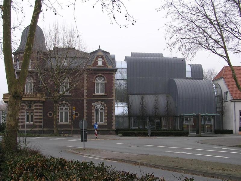 058 Ahlen - Kunstmuseum _Muzeum um_n__.JPG