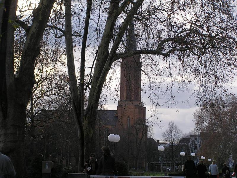 019 Bonn - Kreuzkirche _K___ov_ kostel_.JPG