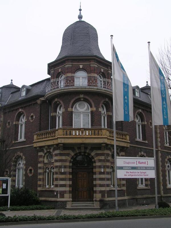 059 Ahlen - Kunstmuseum _Muzeum um_n__.JPG