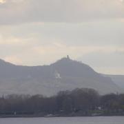 029  Bonn - Siebengebirge_ sope_n_ poho__.JPG