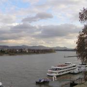 030 Bonn - Rhein _R_n_.JPG