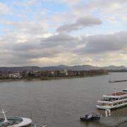 031 Bonn - Rhein _R_n_.JPG