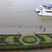 034 Bonn - Rheinische Promenade _R_nsk_ promen_da_.JPG