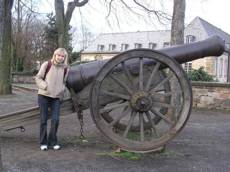 038 Bonn - Jana u d_la na Alter Zoll _na Star_ celnici_.JPG